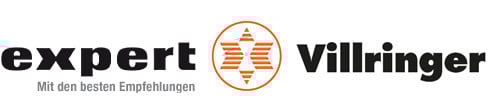 expert Logo villringer expert Logo villringer