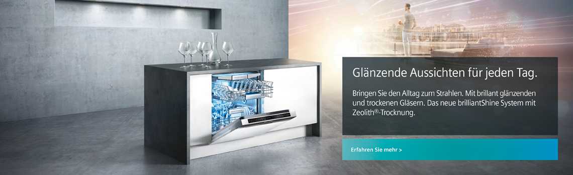 brilliantShine Markenshop