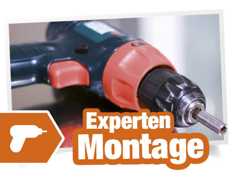 Serviceleistung_Montage-Service_content_max470