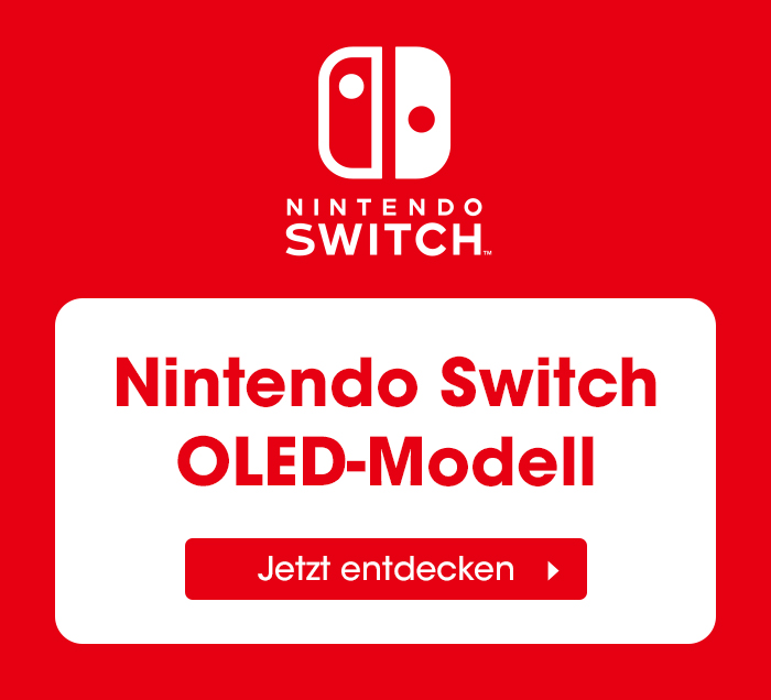 nintendo