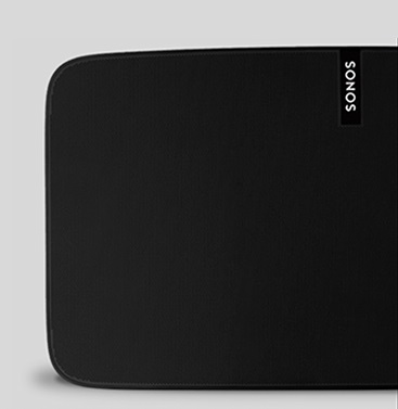 Sonos Speaker