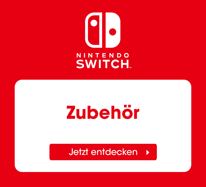 nintendo