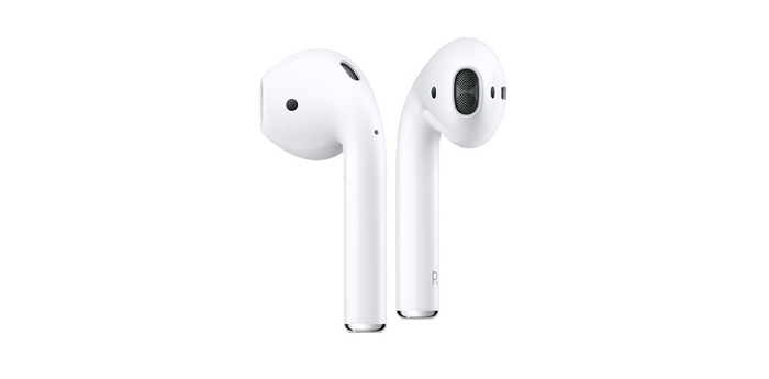 AirPod