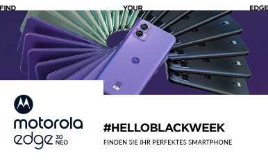 Motorola Black Weeks Motorola Black Weeks