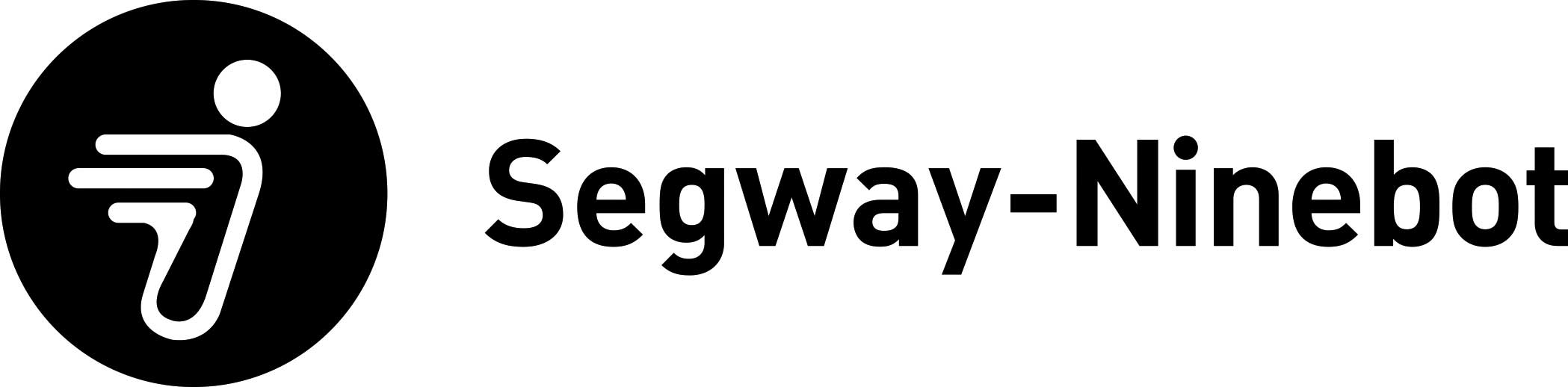Segway