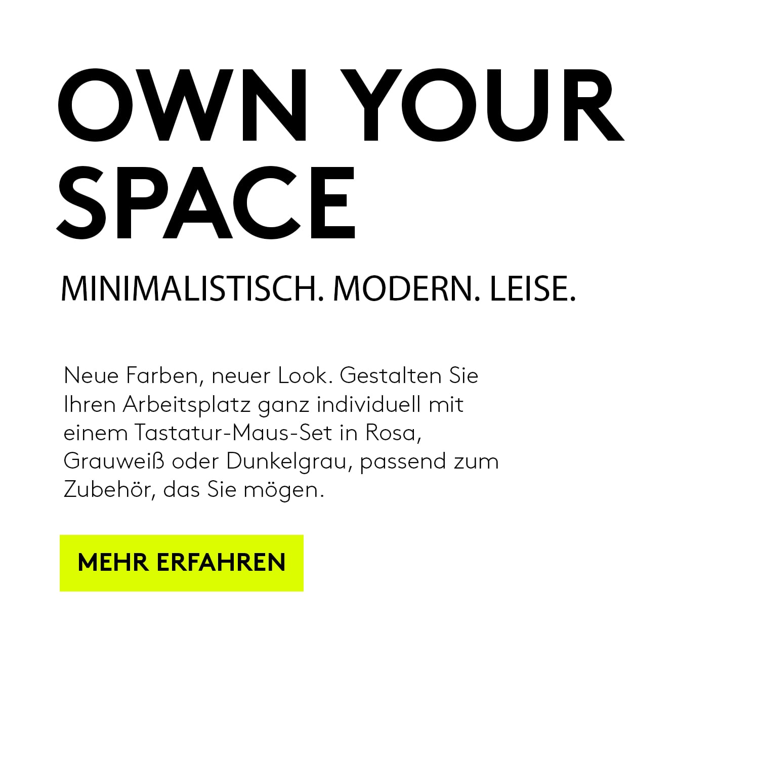 Logitech_own-your-space