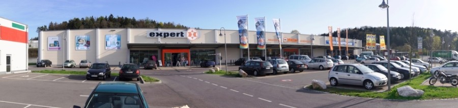 Wir-ueber-uns-1-Elektrofachmarkt-Ueberlingen_content_max960 Wir-ueber-uns-1-Elektrofachmarkt-Ueberlingen_content_max960