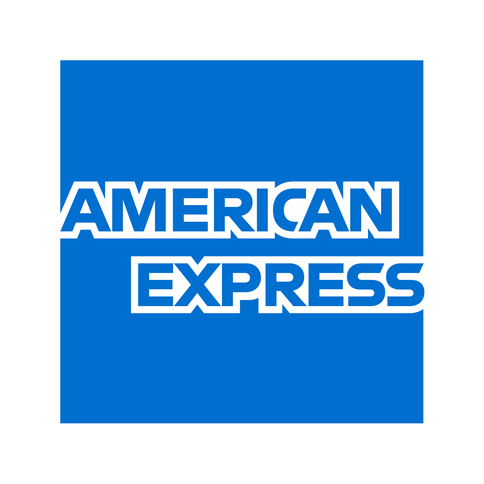 AmericanExpress AmericanExpress
