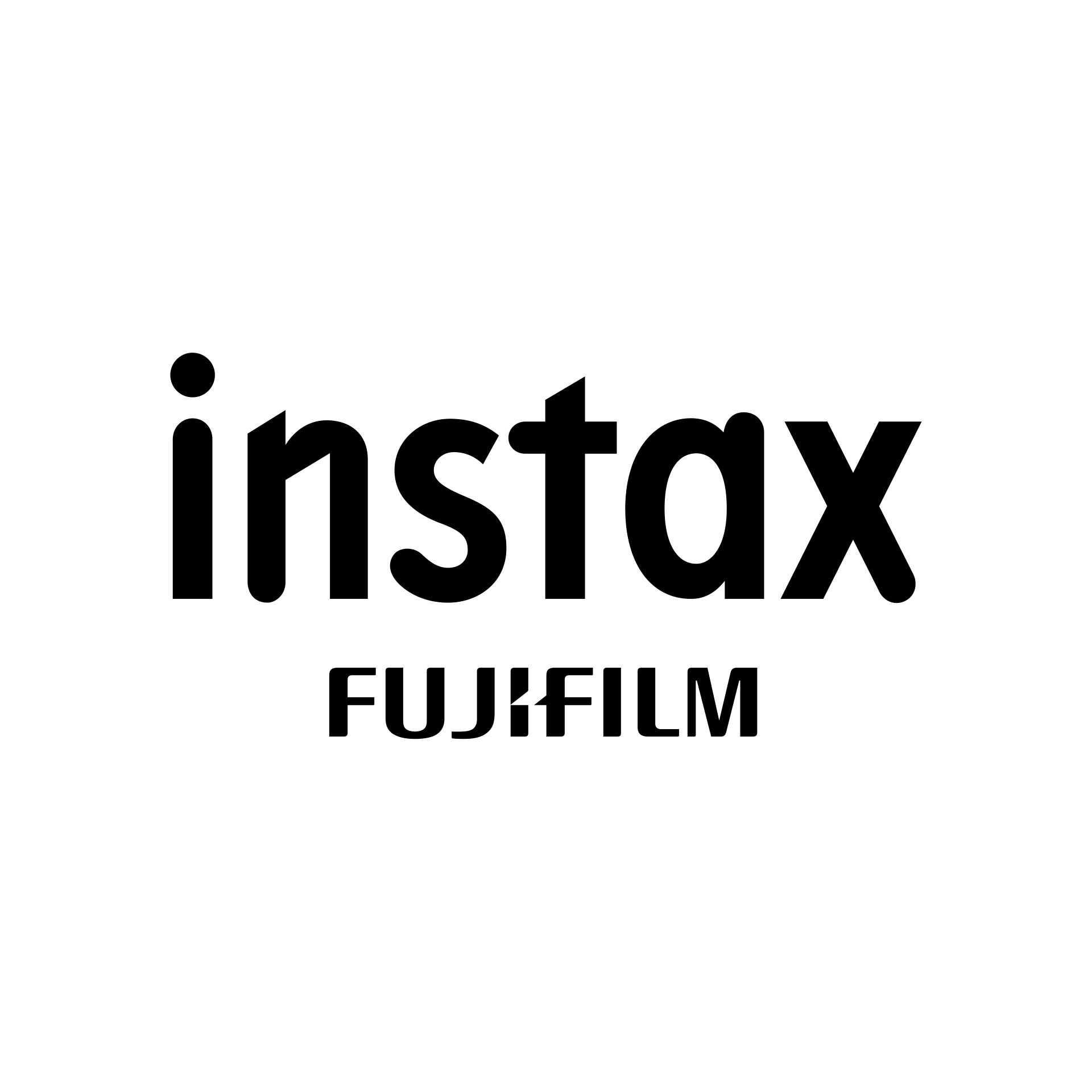 Logo Logo
