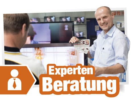 Serviceleistungen_Experten-Beratung_content_max470