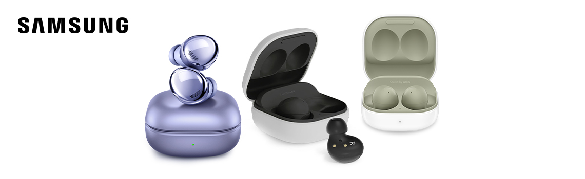 Hearables