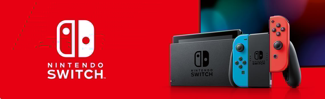 Nintendo_Switch
