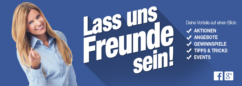 kopfgrafik facebook kopfgrafik facebook