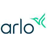 Arlo_logo Arlo