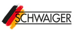 Logo Logo