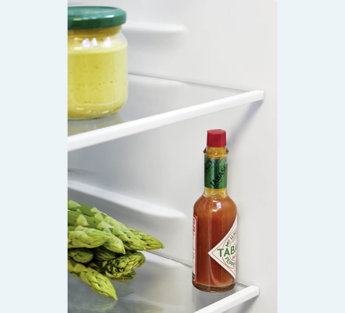 Constructa_Aktualisierung_02-2023_Einbau_bild5