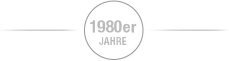 Unternehmensgeschichte_Bild24 Unternehmensgeschichte