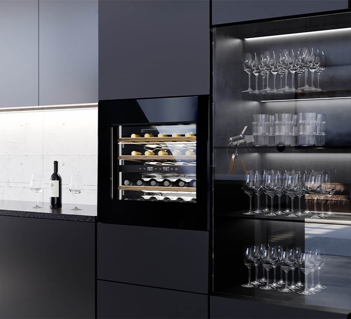 Caso_Kuehlen_lagern_bild5