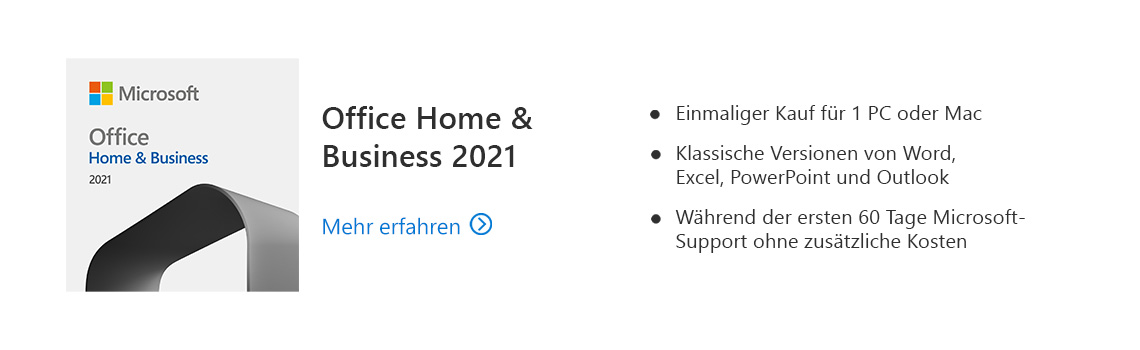 Microsoft Bottom Banner