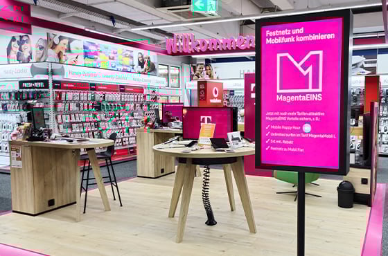 bt1-tk-abteilung-front