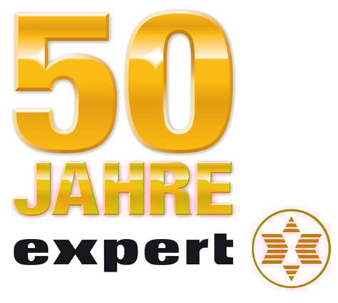 Unternehmensgeschichte_Bild15 Unternehmensgeschichte