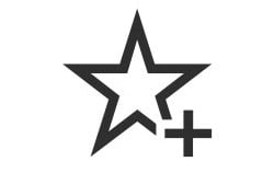 Spiele am Erscheinungstag