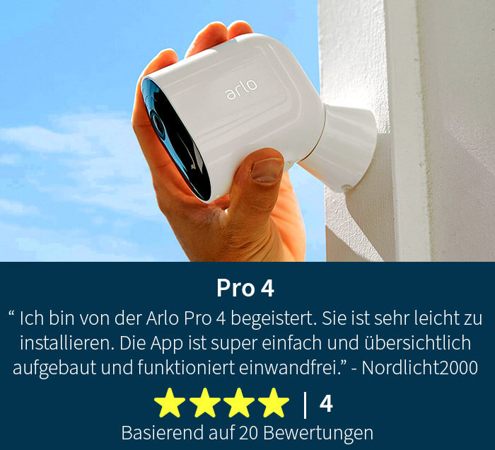 Arlo_Bild10 Arlo