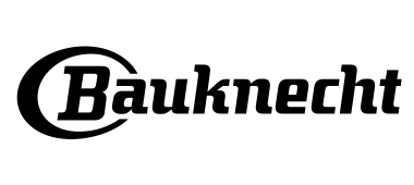 Bauknecht Bauknecht