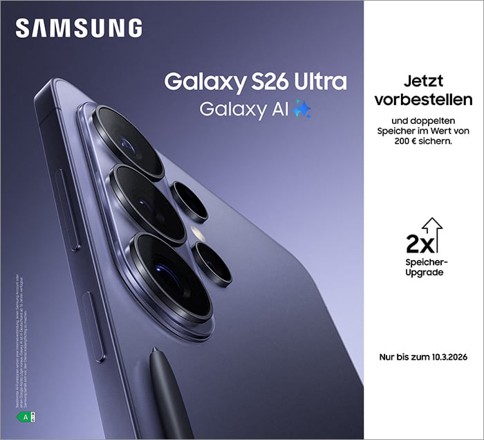 Samsung Miracle Pre Order EMBARGO_Teaser