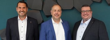 2025KW25_Personelle_veränderung_bei_expert_archiv