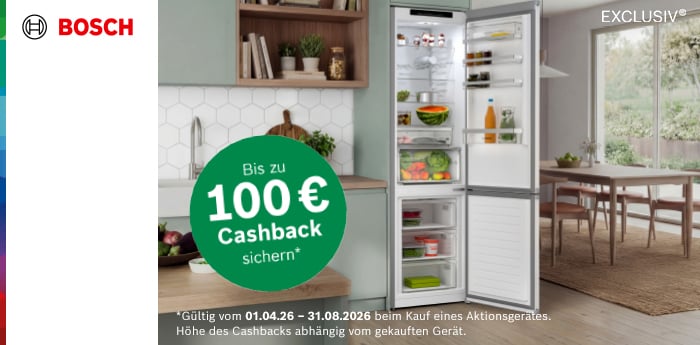 Bosch Frisch Cashback_DTeaser