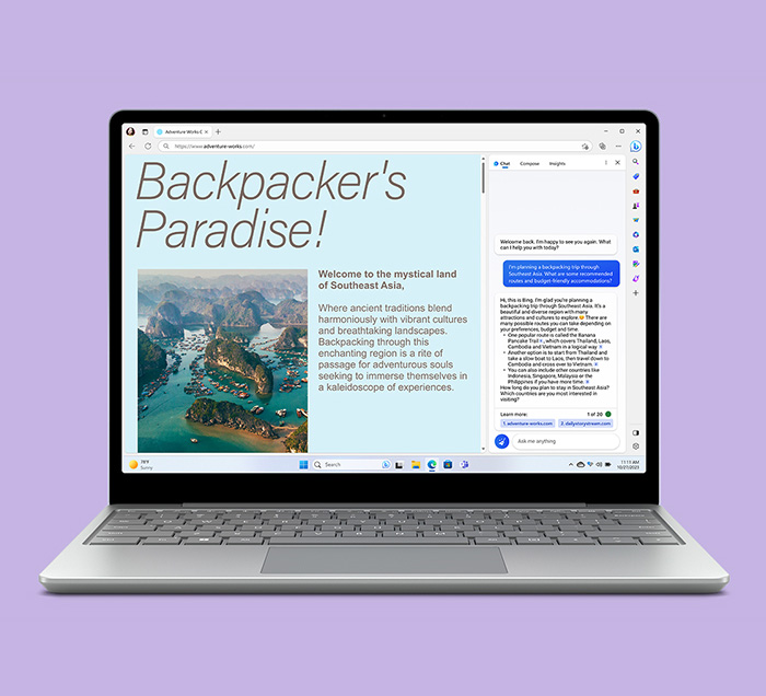 Microsoft_SurfaceGo3_Edge