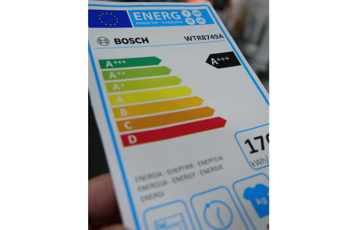 Top10 Energiespartipps unserer experten