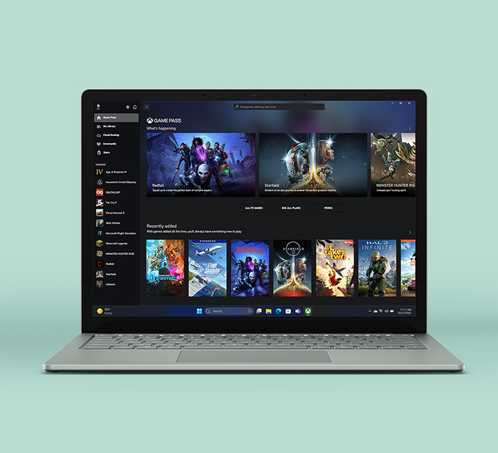 MicrosoftSurface5_Öffne_deine_Augen