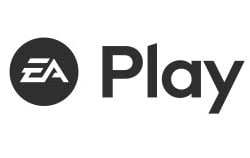 EA Play