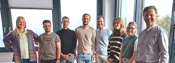 2023KW42_expert_Entdeckertage_Archiv