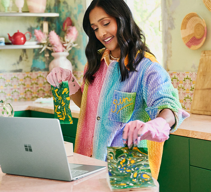 MicrosoftSurface5_High_Speed