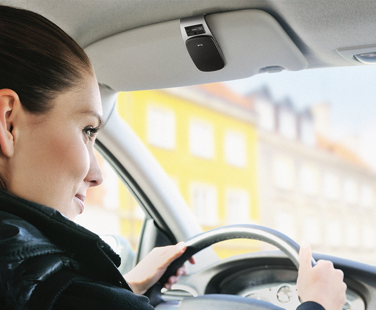 Jabra_Aktualisierung_2022