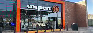 2025KW46_Neueröffnung_archiv