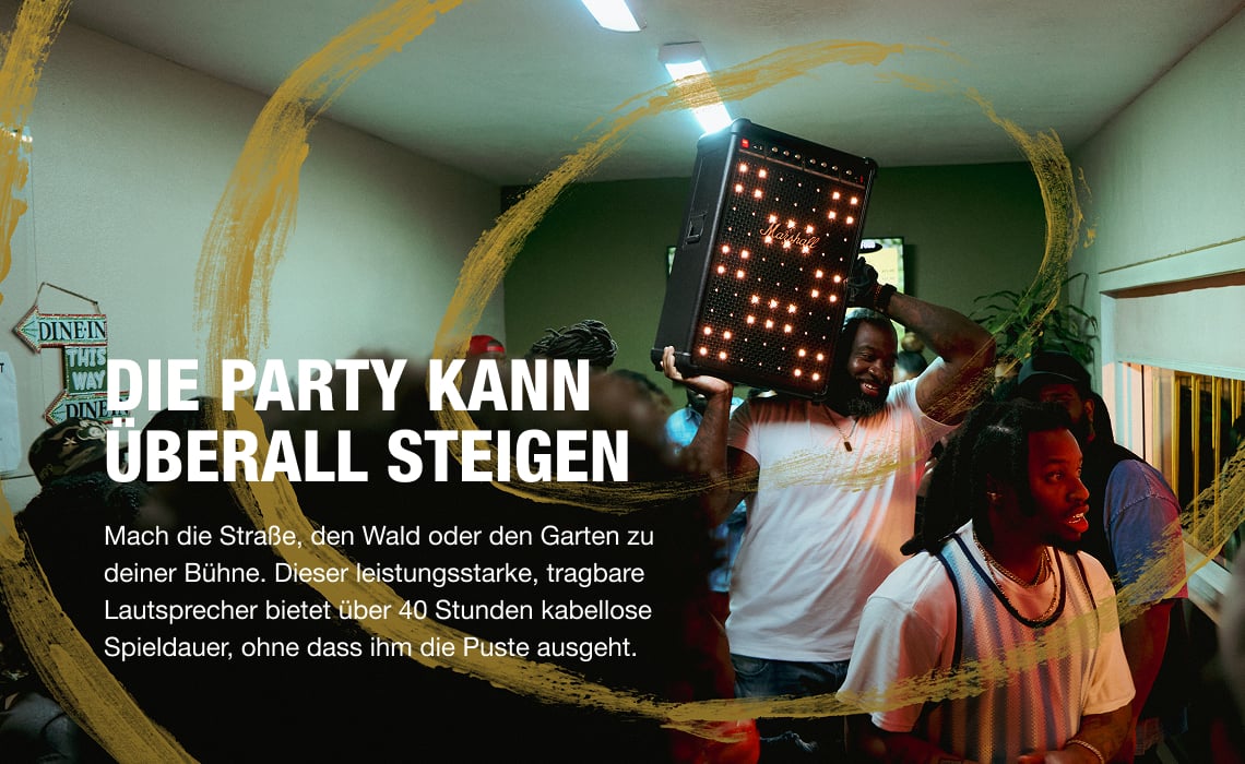 Marshall Markenwelt - Aktualisierung 01/2026_banner2