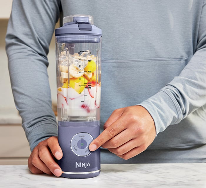 Shark Ninja_markenwelt_bild4