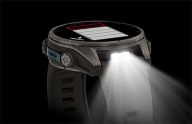 Garmin FĒNIX® 9 Launch_05