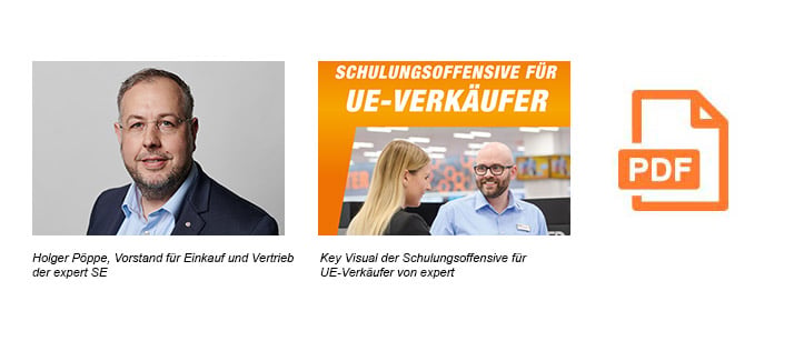 2025KW20_Schulungsoffensive UE-Verkäufer_übersicht