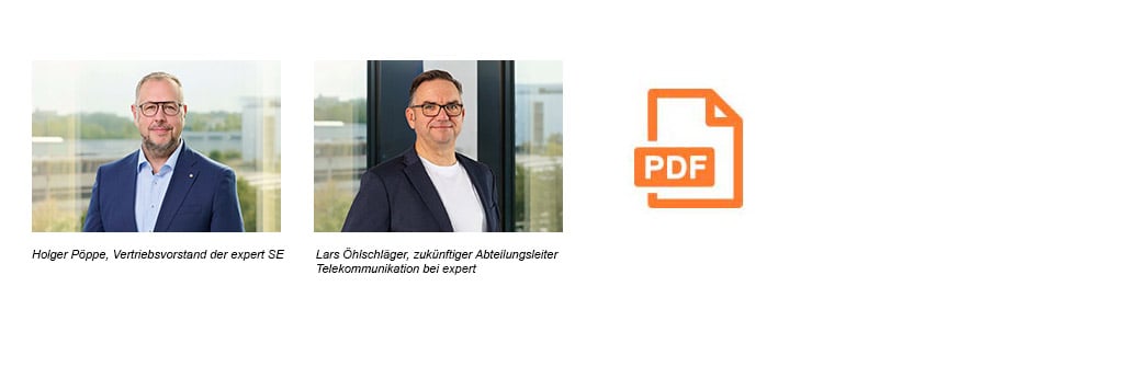 2025KW50_Öhlschläger_übersicht