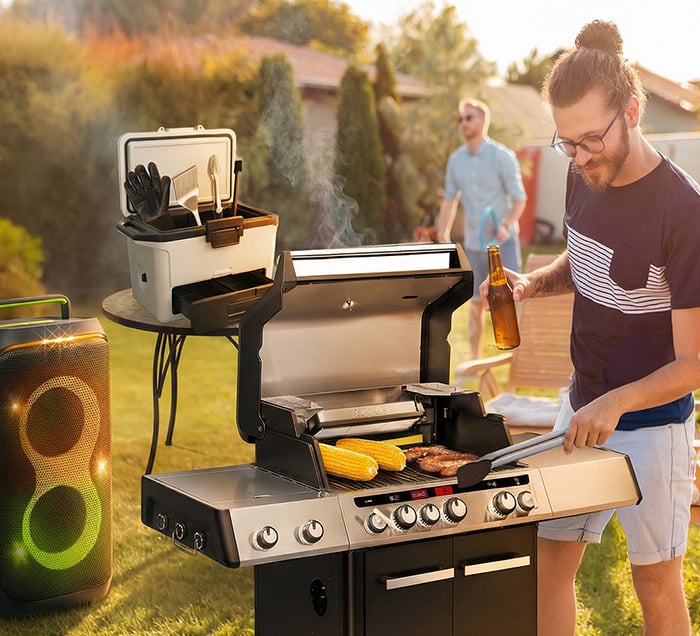 Angrillen_2026_Teaser