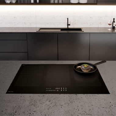 Caso_Startseite_header-Kategorie2