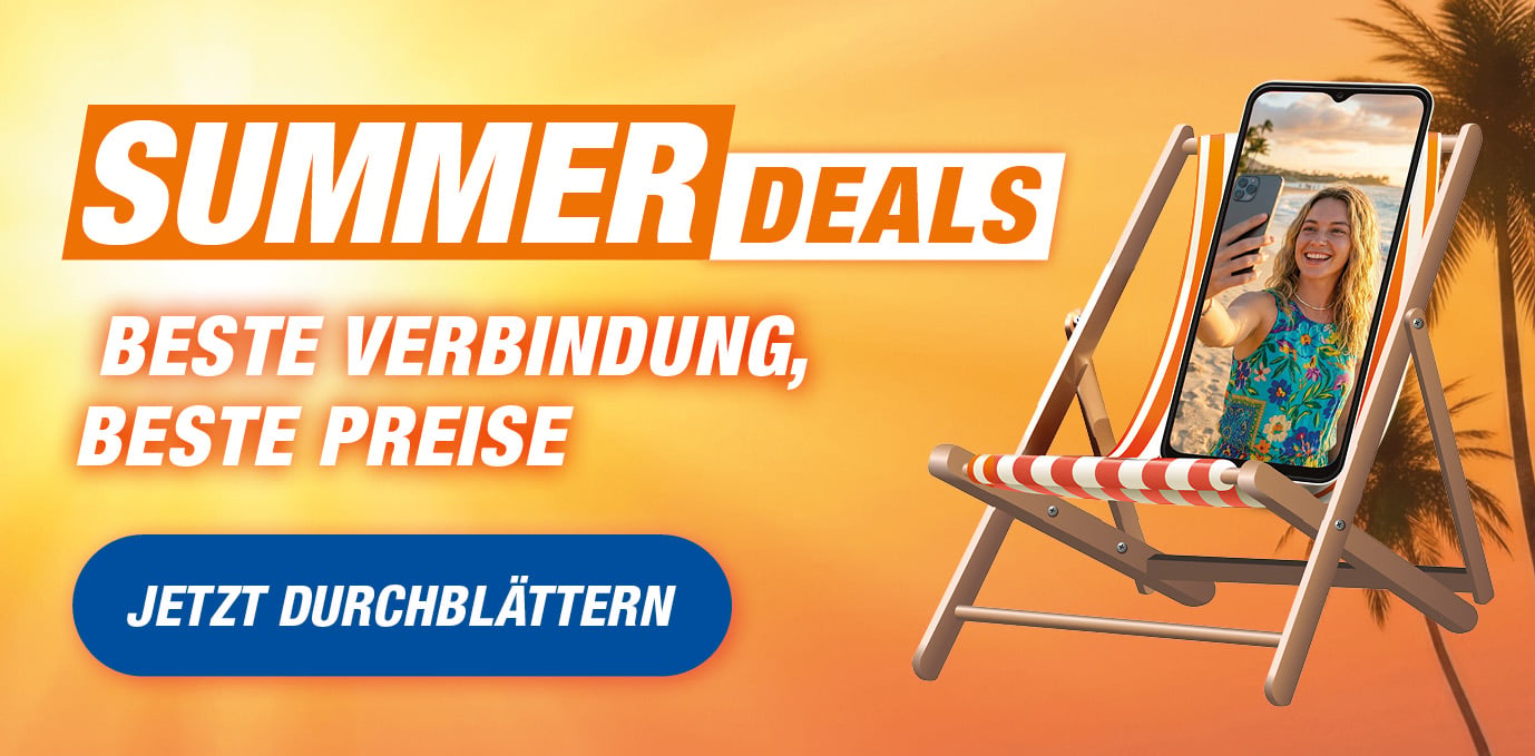 TK-Summerdeals