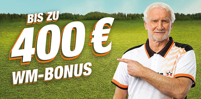 WM Bonus_DTeaser