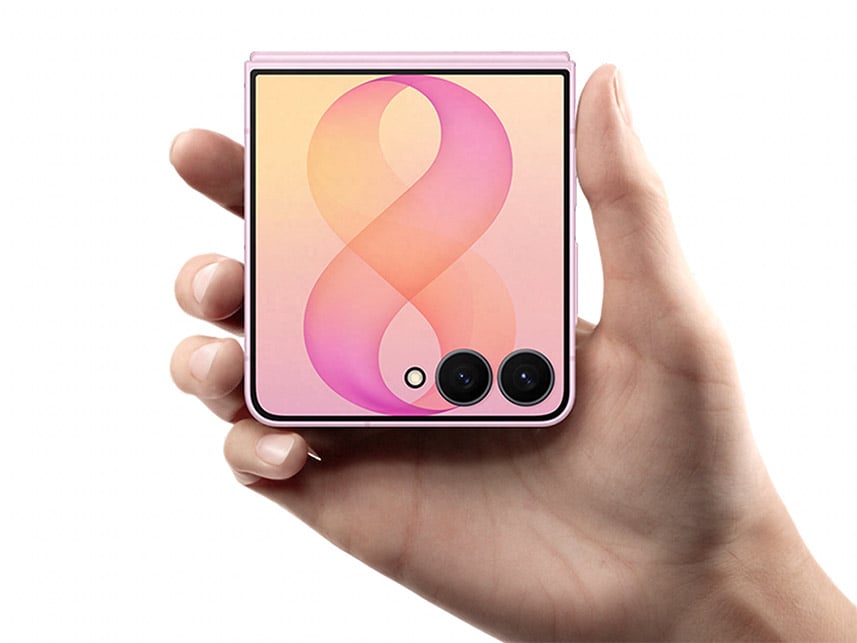 Next Level Pocketability