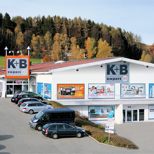 K B Expert Ihr Experte F r Glasfaser Anschl sse k-b-expert-ihr-experte-f-r-glasfaser-anschl-sse
